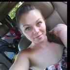 u359021706 avatar