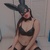 Desiree 🐰 FREE avatar
