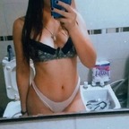 Desiree🔥 avatar
