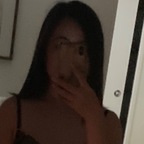 Jennnnnx avatar