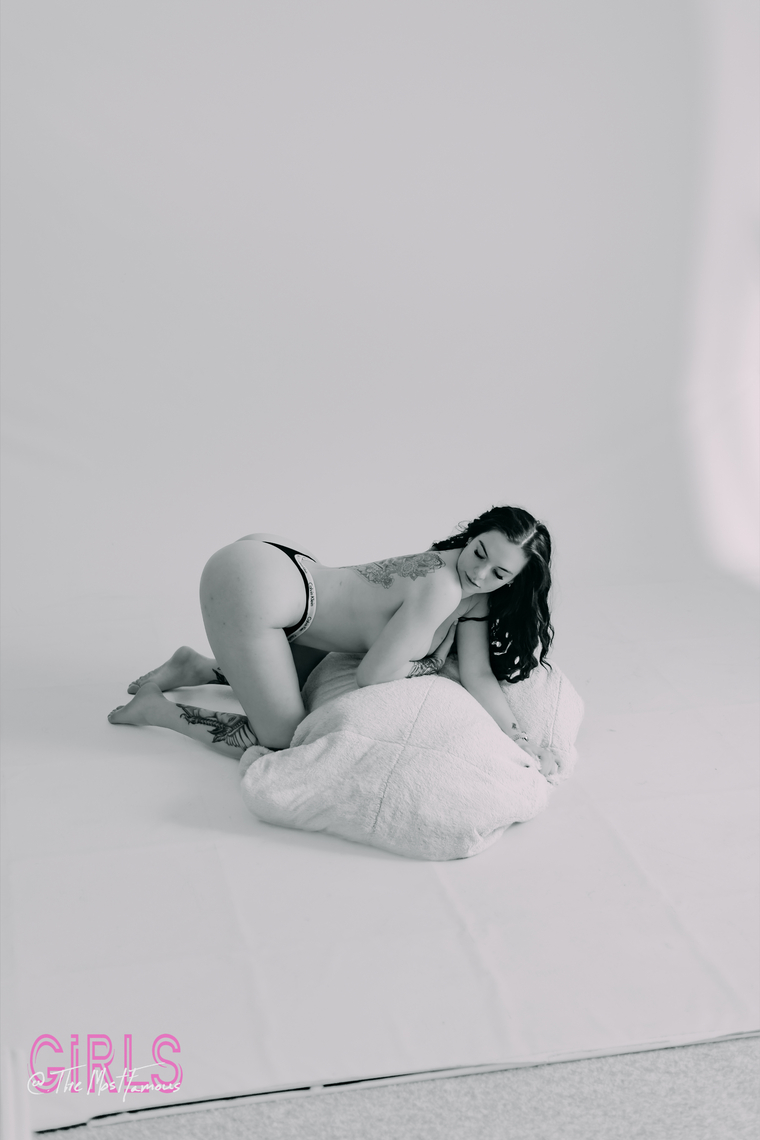 Desiree Nevada banner image