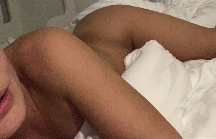 Desirée Amaeya cover image