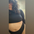 Desiree Arg avatar