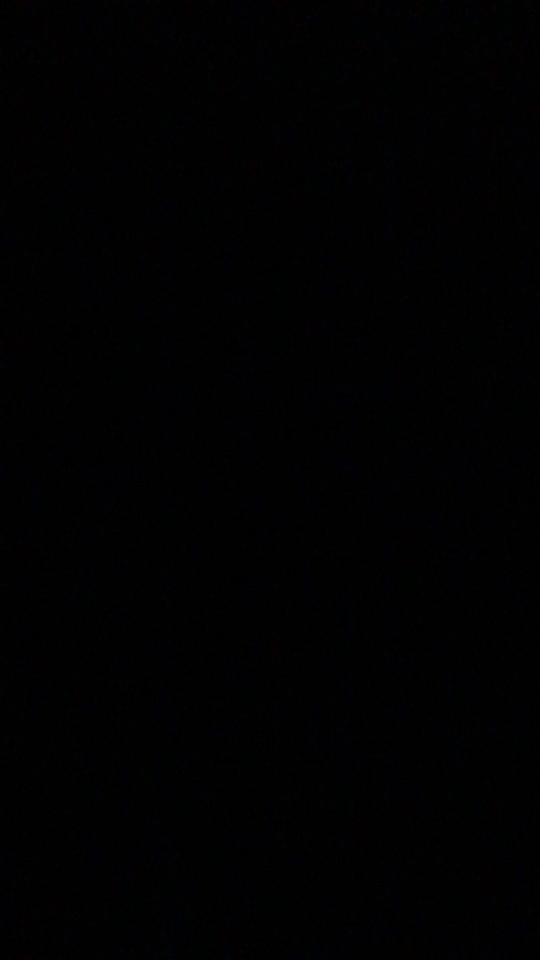 desireebae cover image