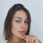 DesireeC avatar
