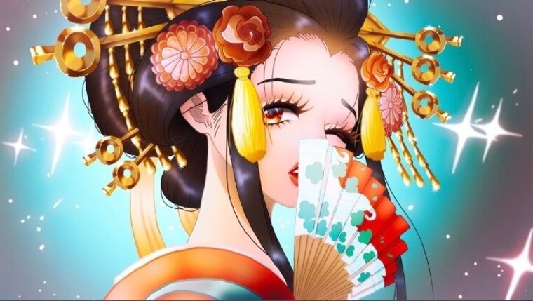 Desiree cavallaro cover image