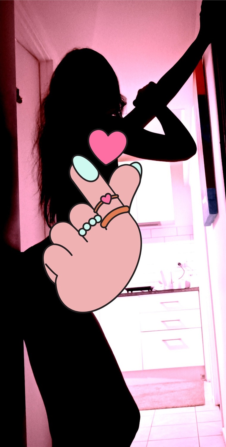 DesireeDarling0 banner image