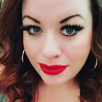 Desiree Devine avatar