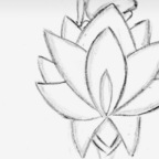 Desireedloveex3 avatar