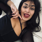 Desire 🤭 avatar