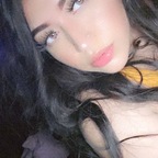 Desire66 avatar