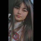 Desiree avatar
