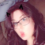 Desiree lee avatar