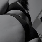 Desiree avatar