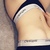 DesireeMichaela avatar