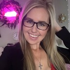Desiree Noel avatar