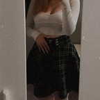 Désirée avatar