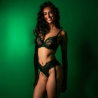 Desiree Queen avatar