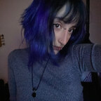 DesireErena avatar