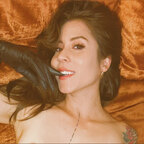 Desiree Taylor avatar