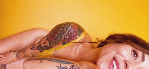 Desiree Taylor cover image