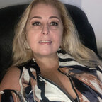 Desiree Wild avatar