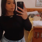 Desiree avatar