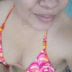 Desiree Fernandez avatar