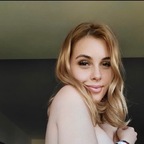 Desiree avatar