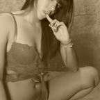 Desire avatar