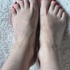 DesireHeels avatar