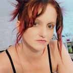 Jules avatar