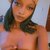 Keisha avatar