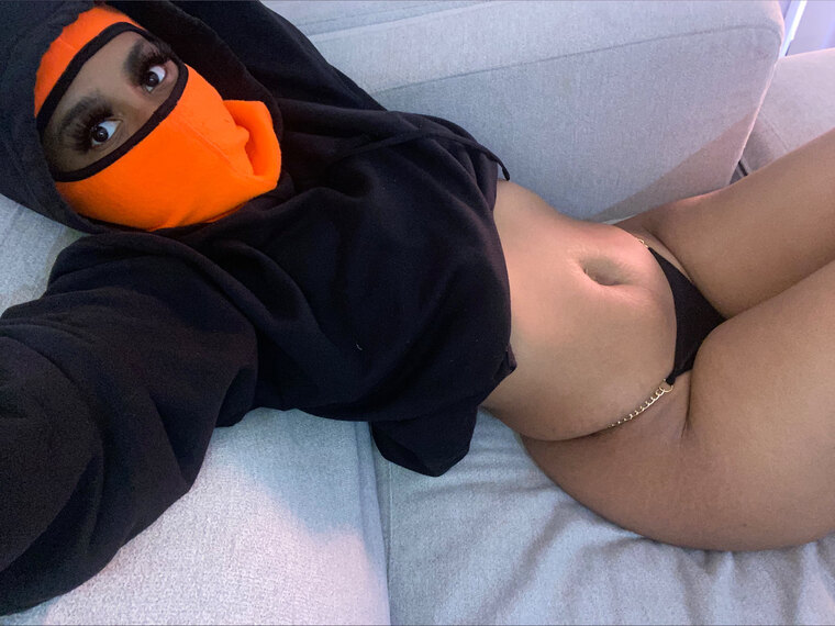 Desire 🫦 banner image