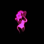 Desire Media avatar