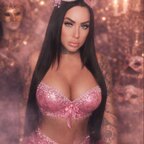 DesireMeLuv avatar