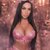 DesireMeLuv avatar