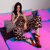 DesireOnFire avatar