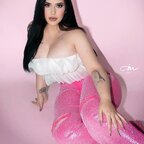 MIA desire X avatar