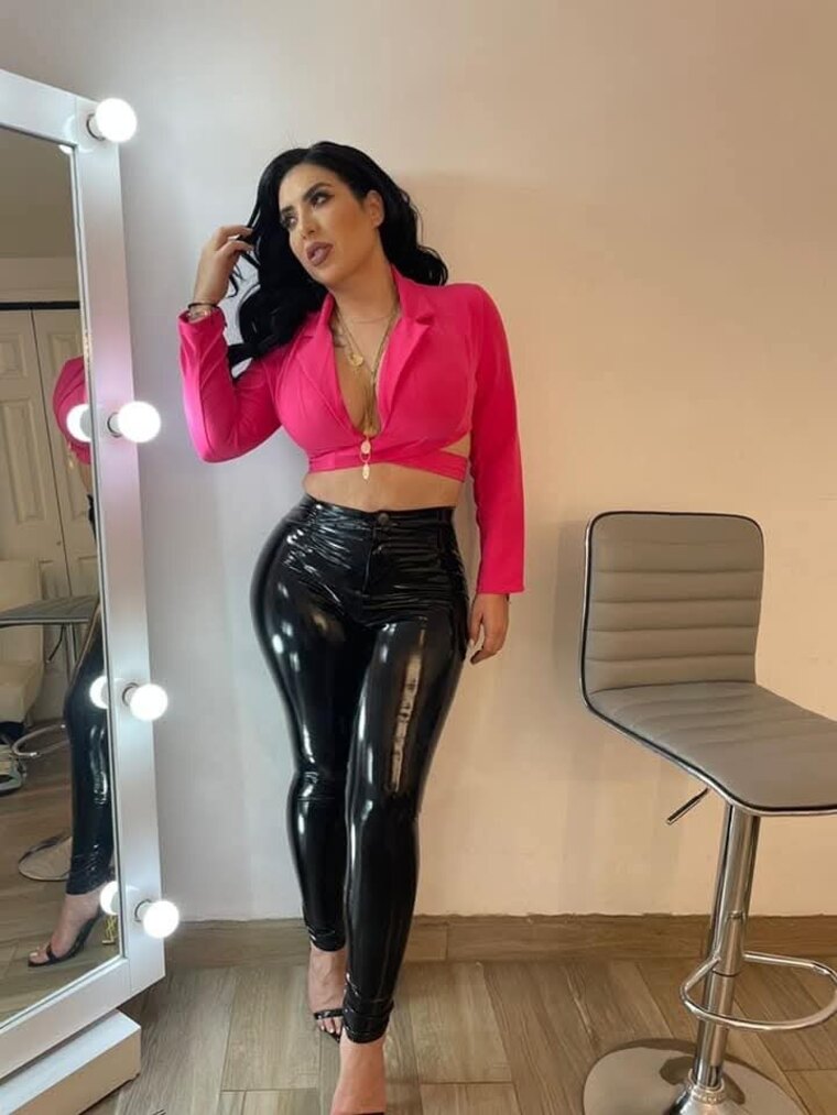 MIA desire X banner image