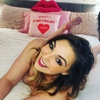 DesireRose Free avatar