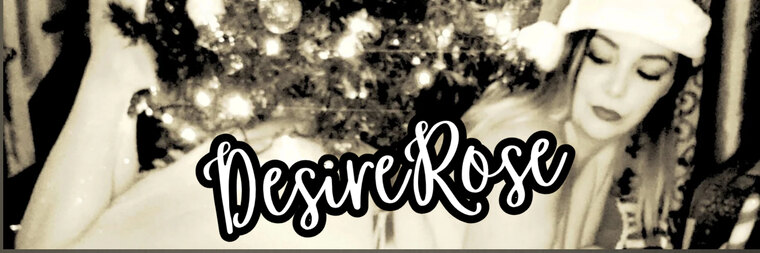 DesireRose Free cover image