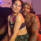 ✨Lamar & Smilez✨ avatar