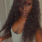 ChocolateDesires avatar