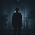 Dark Desiresx avatar