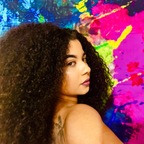 DESIRE avatar