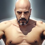 FlexMaster avatar