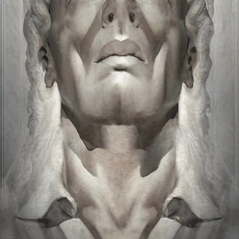 FlexMaster cover image