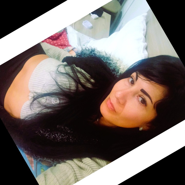 Desiree banner image
