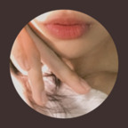‘𝒅𝒆𝒔𝒊𝒓𝒆𝒙𝒙’ avatar
